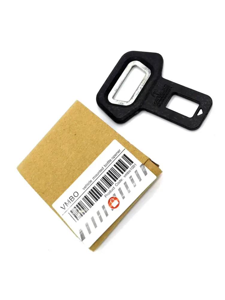 2 шт./партия универсальный автомобильный ремень безопасности пряжка