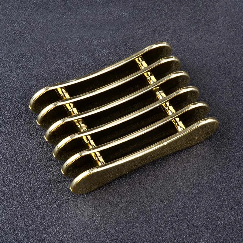 4106863029_1039904121