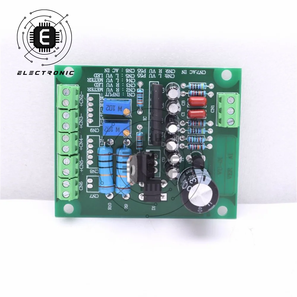 DC 6-12V VU    ̹ ,    , 2  VU , 5-60W  AC 12V Է