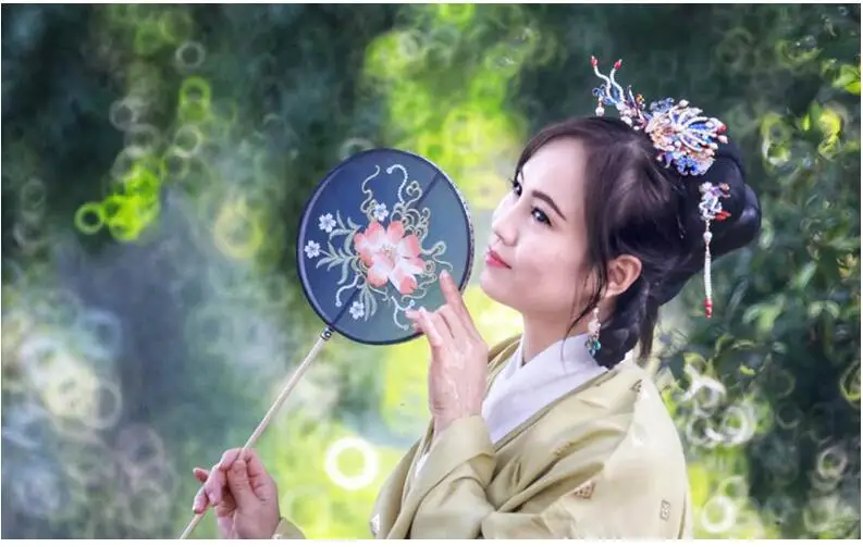 360Pcs Dustless White Drawing Chalk for School