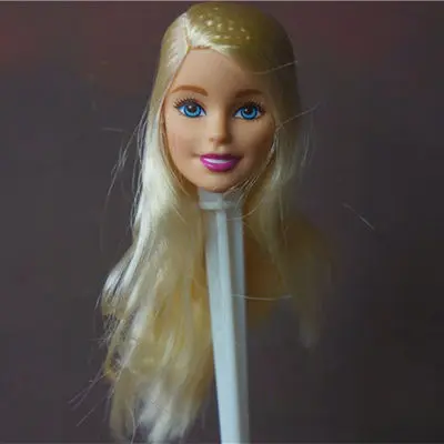 good-make-up-doll-heads (10)
