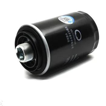 

Original Fuel Oil Filter For Great Wall Haval H6 VV7SVV7C H8H9H7 CDB088