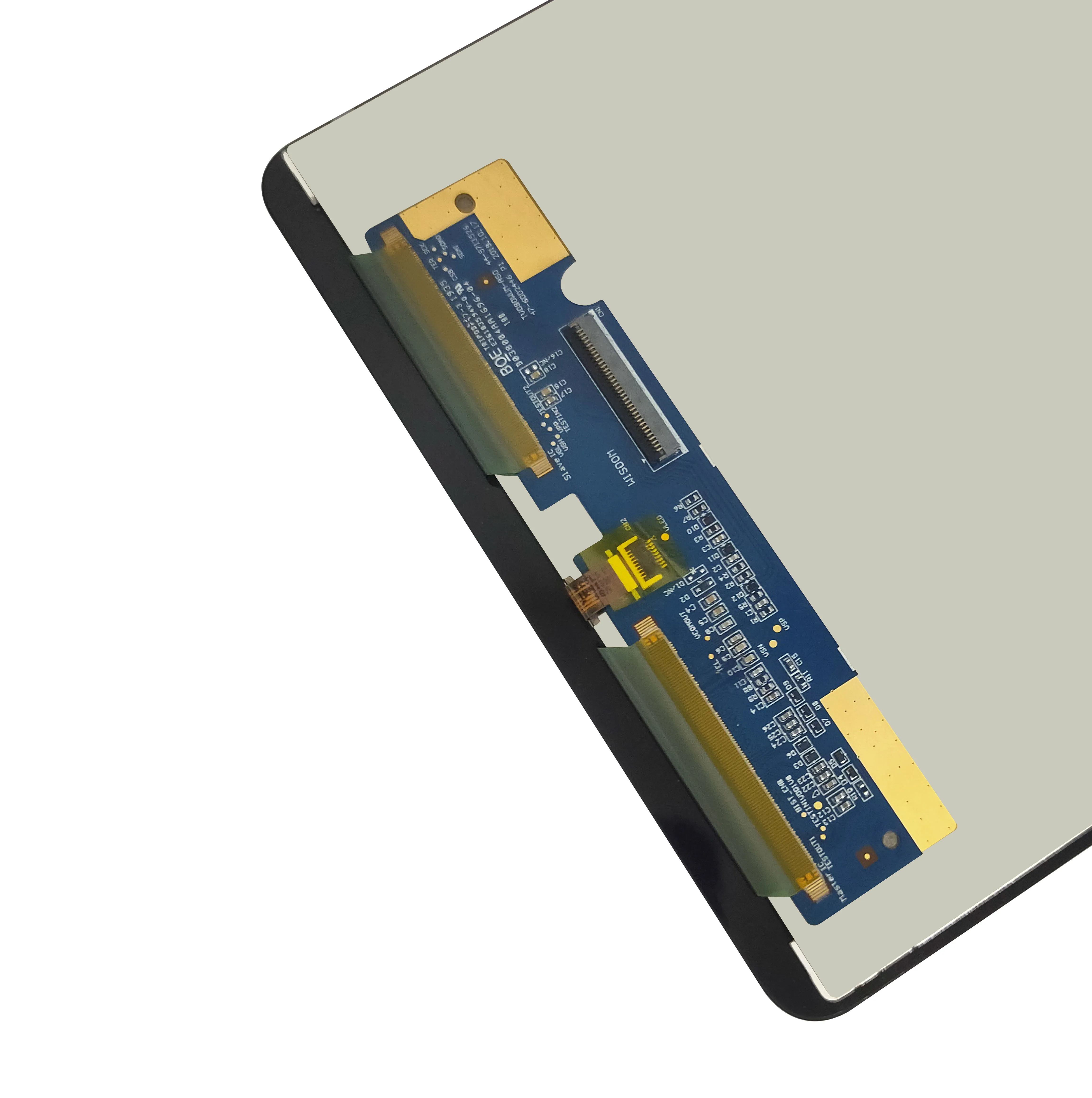 5  Ｚ  A 8.0 2019 SM-P200 SM-P205 P200 P205 LCD ÷  ġ ũ Ÿ   lcd ׽Ʈ