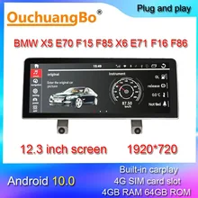 https://ae01.alicdn.com/kf/H0d9e895a467f401b84c32bc9b4a09705V/Ouchuangbo-car-radio-GPS-for-12-3-inch-X5-E70-F15-F85-X6-E71-F16-F86.jpg_220x220xz.jpg_.webp