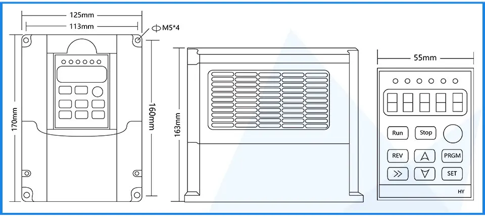 主轴+变频器+夹具详情页_15