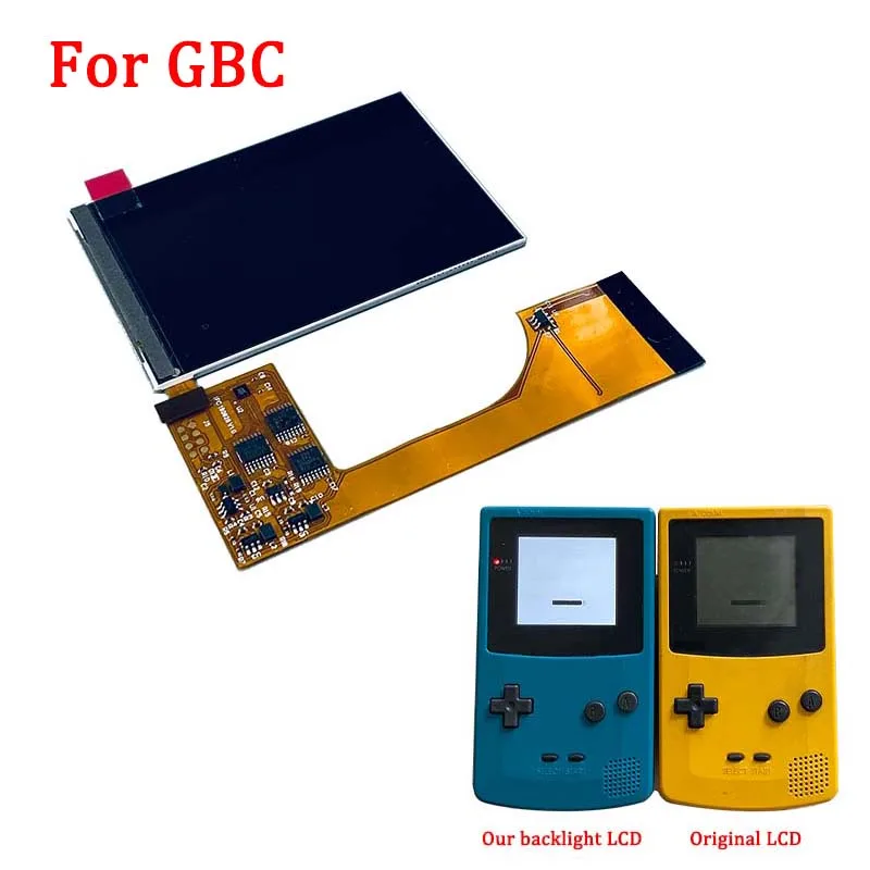 H129a4a0f592d4c85aa4744c5cdb22a99F