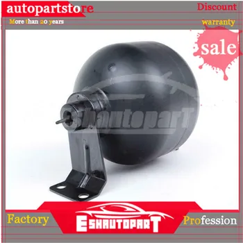 

Accumulator Abc Suspension A2203270115 For Mercedes Sl R230 CL C215 S CLASS W220