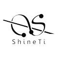 ShineTi Jewlery Store