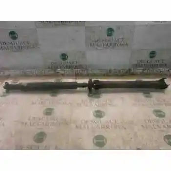 

TRANSMISSION CENTRAL BMW Z3 ROADSTER (E36) 1. 9 cat 172.5 CM [13798392]