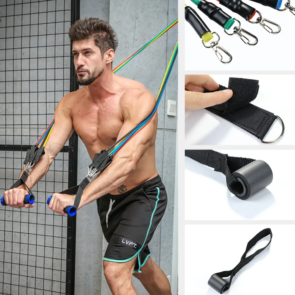 YL193151-细节 (11)