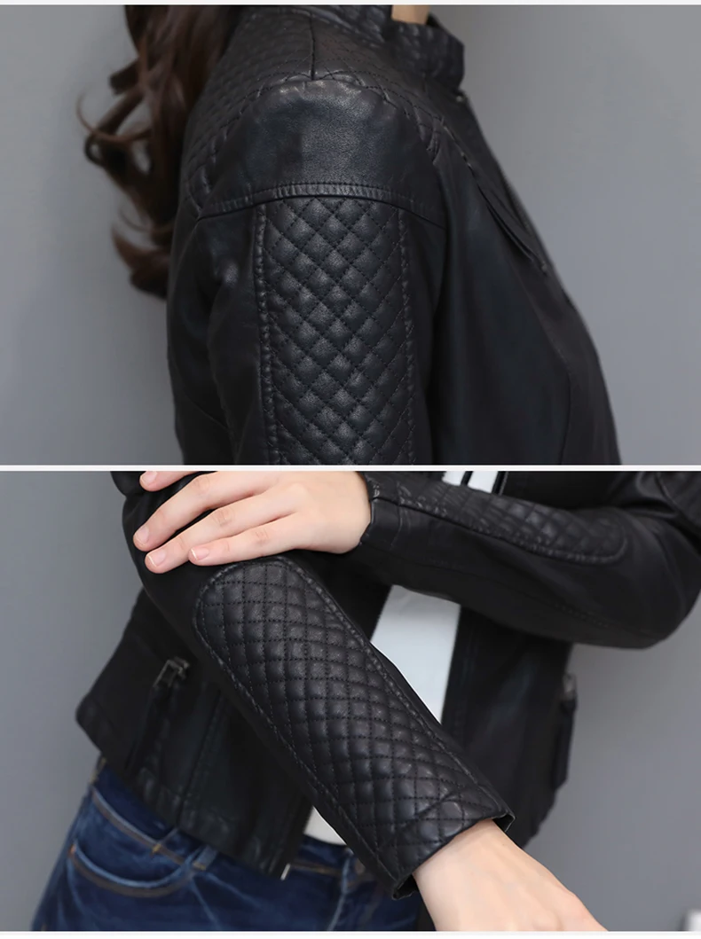 O1CN01qDjyEB1XXoWtb6FtC_!!3030062934