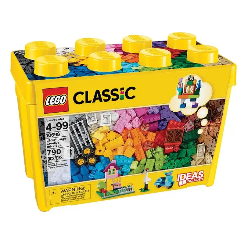 lego classic aliexpress