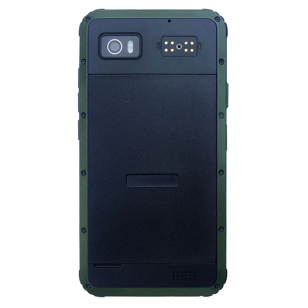 微信图片_2020080618114411