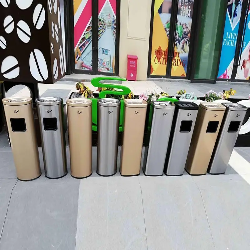 Raccolta Differenziata Trashcan Car Papelera Oficina ноль отходов отель Коммерческая корзина мусорная корзина Poubelle Lixeira мусорная корзина