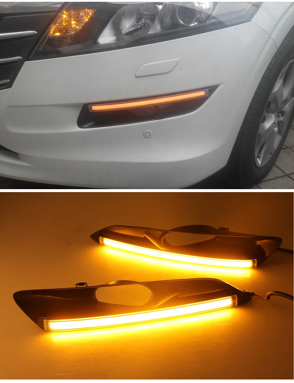 速-歌诗图-英_09