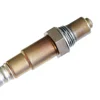 39210-22610 3921022610 39210-23750 39210-22620 Lambda Probe Oxygen Sensor For Hyundai Accent Tiburon Trajet Tucson For Kia Rio5 3