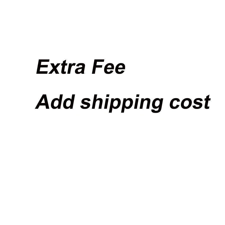 

New link: 645 dollars half of 1290 dollars 2 transmitter 60 receiver one 64 charger box