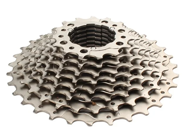 Eenvoud academisch sap Racefiets 11 Speed Cassette 22 Speed Freewheel Duurzaam Tandwiel 11-28T 32T  Voor Shimano 105 5800 ut 6800 Da 9100 Fiets Onderdelen - AliExpress sport &  Entertainment