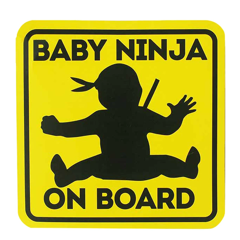 

13cm x 10cm for The Anchor and Green Fish Personality Car Sticker Waterproof Cartoon Deal for Refrigerator Surfboard