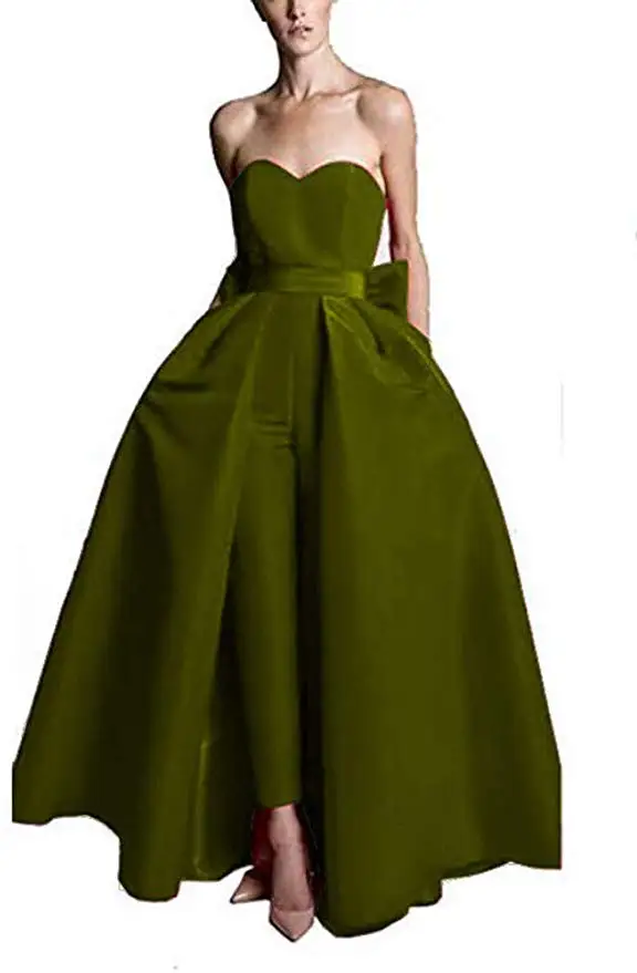 41cv1OhDLLL._AC_UY879_