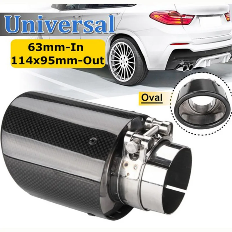 10687434051_1309833722