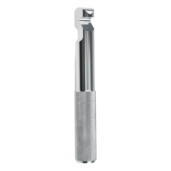 

Kit Belt Removal Tool Comfortable grip 1pc Motorsports Clutch Replacement For Polaris RZR XP 1000 900