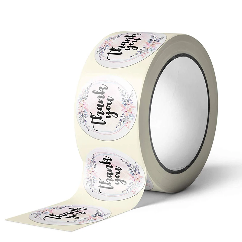 12489728844_84717957