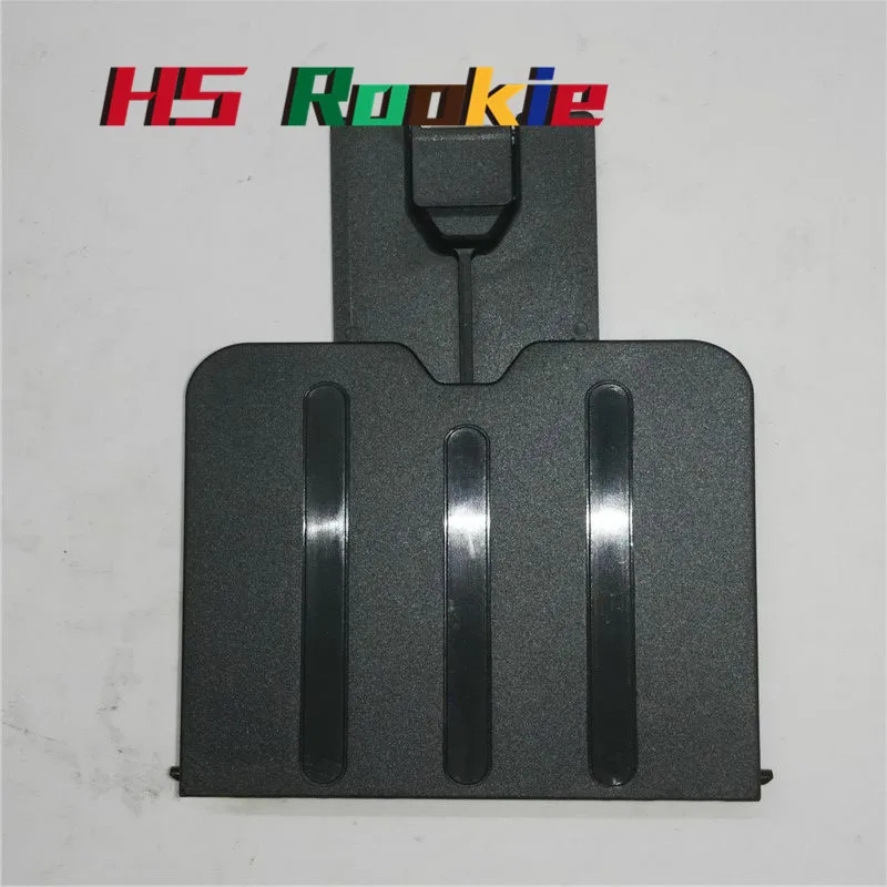 1 шт. RC3-0827-000 Бумага лоток для hp M1130 M1132 M1136 M1210 M1212 M1213 M1214 M1216 M1217 | Компьютеры и офис