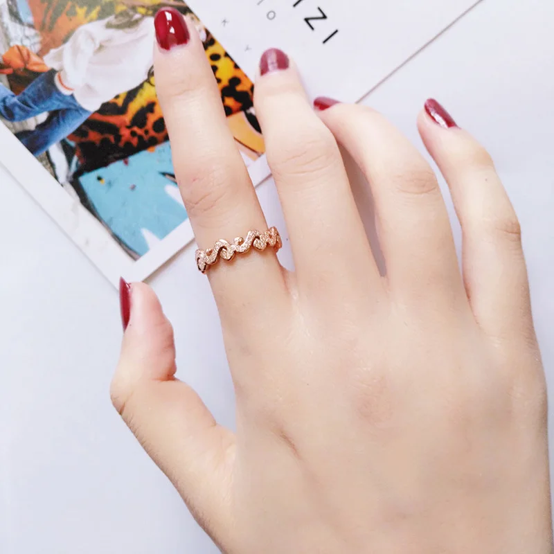 Grind-arenaceous-ring (4)