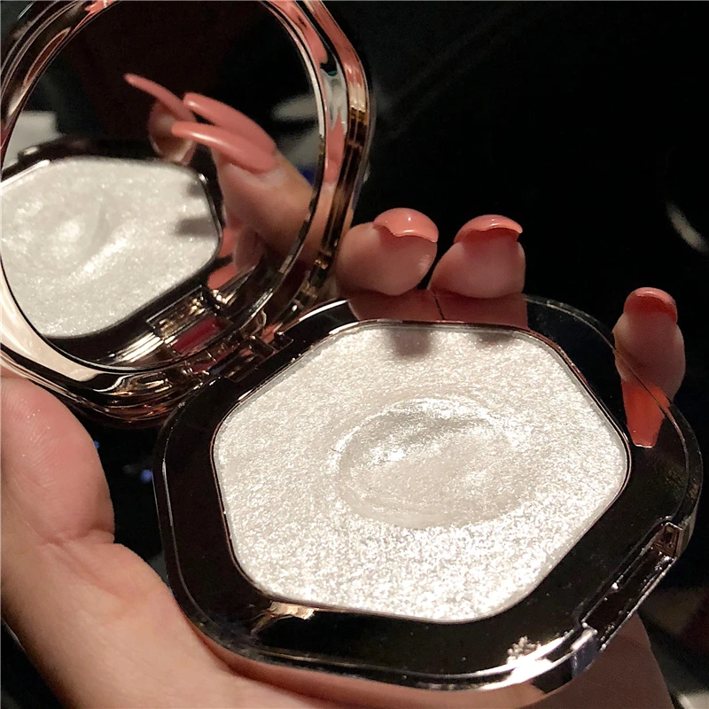 O1CN01Xze1To1dyHCxyWtlF_!!765953804