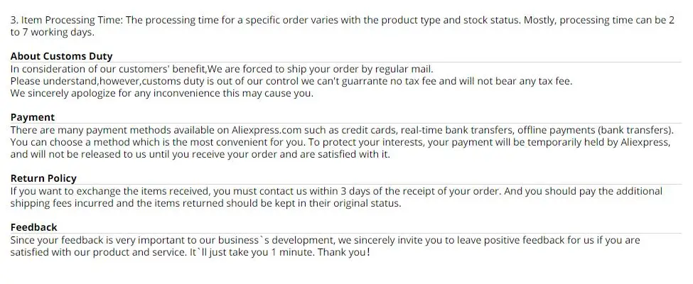 QQ截图20201028135905