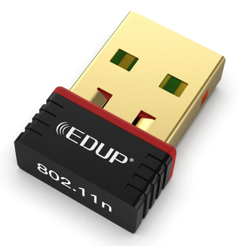 Бесплатный драйвер нано USB Wifi адаптер 150 Мбит WiFi ключ AC wi-fi приемник беспроводная сетевая карта 802.11b/g/n wi-fi USB Ethernet