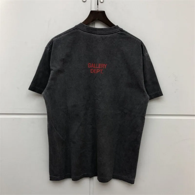 O1CN01P1qxEm1boXZ69Kx0m_!!2911353512