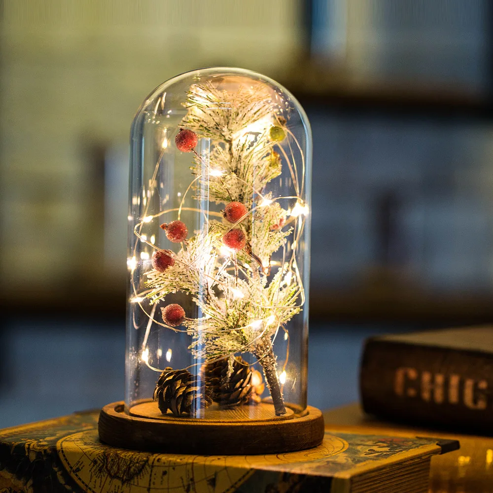 9410747929_892943239