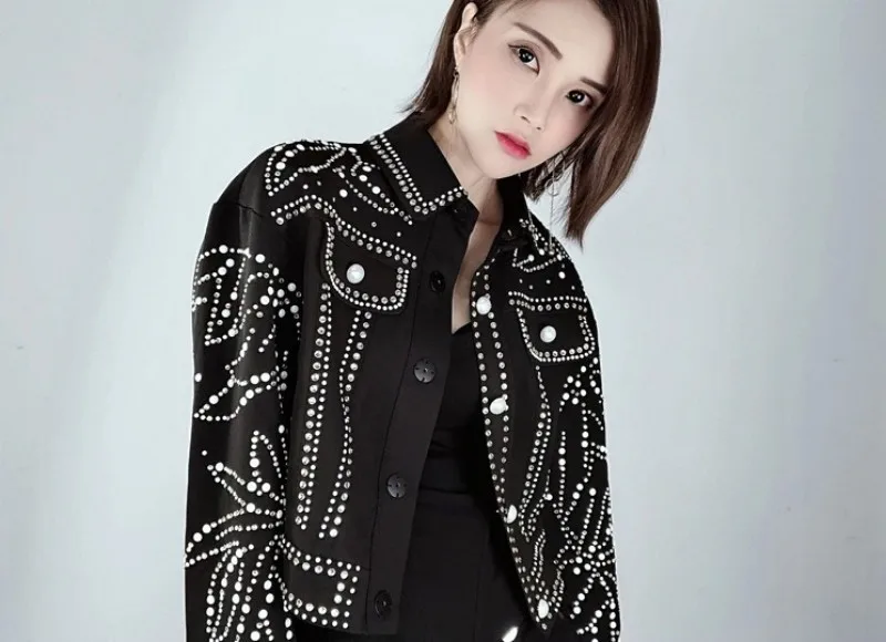 conew_o1cn01dnjnyv1qz0fltnwmw_!!654001989_conew1