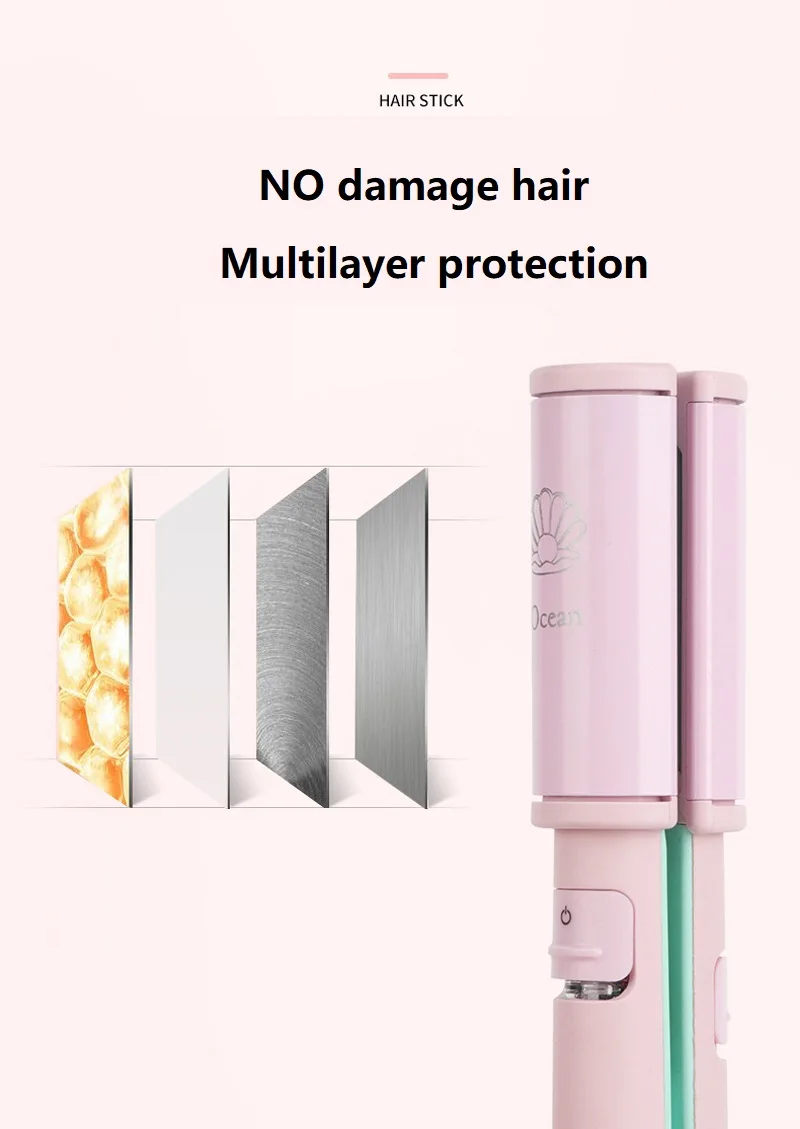 201911266969232269501505