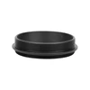 StarDikor M48(M)-M48(M) M48X0.75 Male thread To M48X0.75 Male Thread Telescope Adapter Ring Full Metal Telescope Accessories 6