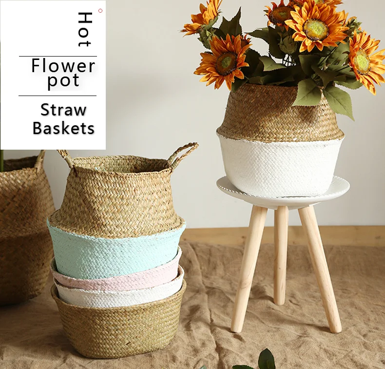 百货-厨房用品-详情页-1