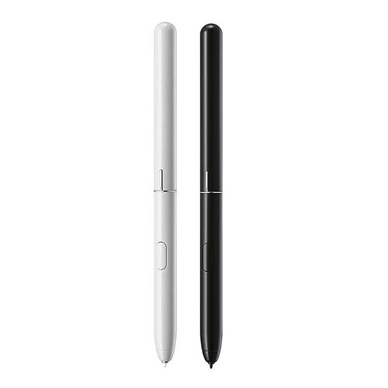 

Replacement Tablet Pen Active Stylus Pen for samsung- Galaxy- Tab S4 T830/T835 62KA