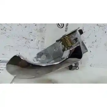 

MR910702 HANDLE INNER REAR RIGHT Mitsubishi SPACE STAR (DG0)