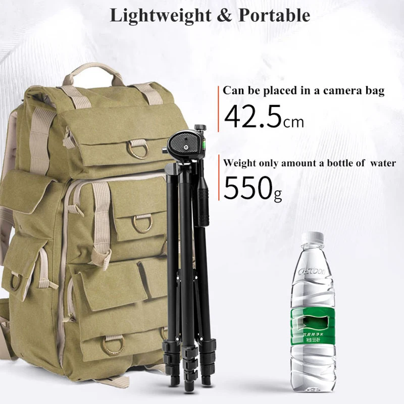 H5b233f04520f4a2ea304ba4eeba1822fv