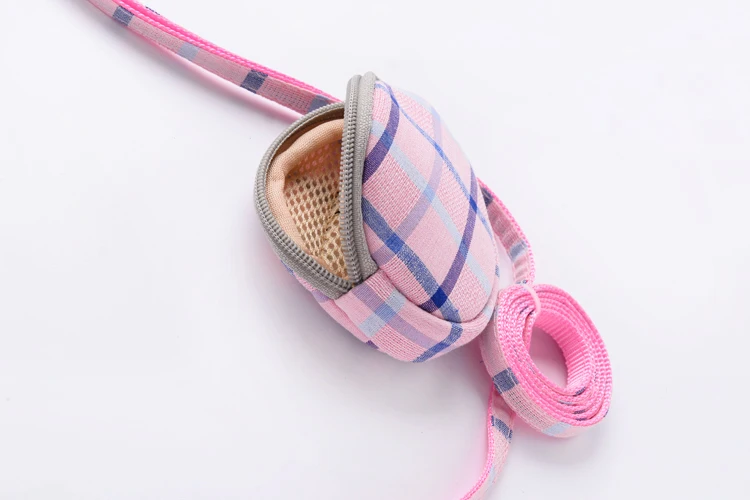 O1CN01vvKoVw1Qz6sxbXXeB_!!2200785372046