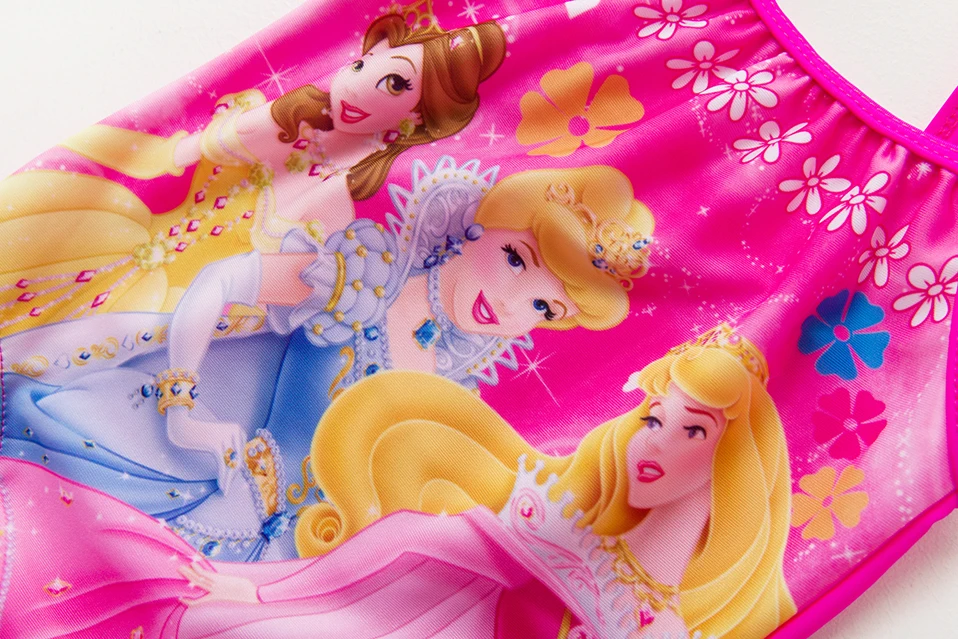 ST9027 girls swimwear-05