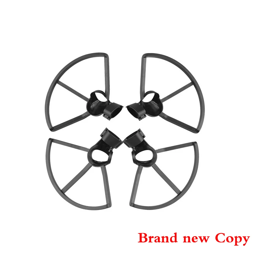 Gros plan sur la caméra 4K HDR 48MP du DJI Mini 3 Pro gris clair, montrant le capteur et le cardan.