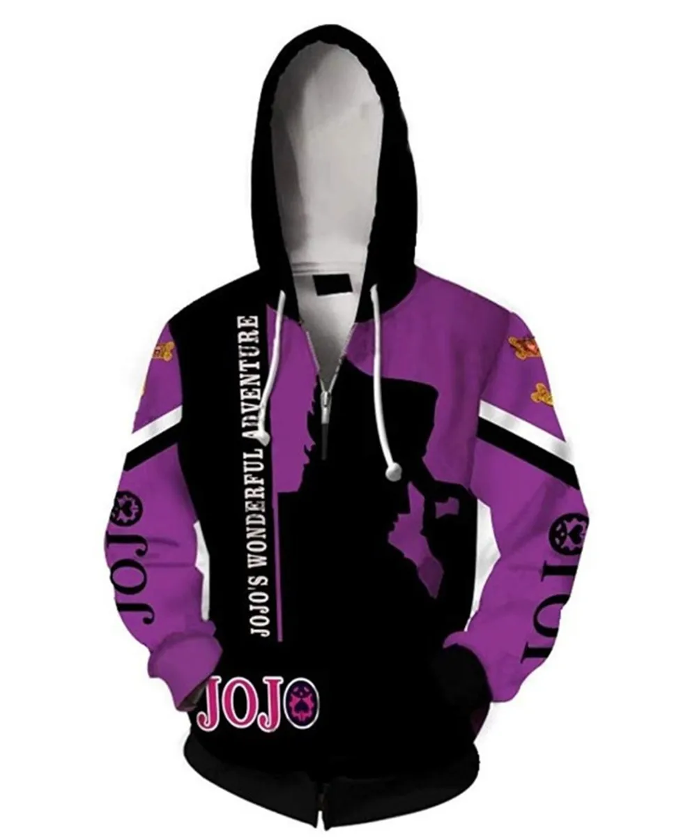 12947264569_1780032834