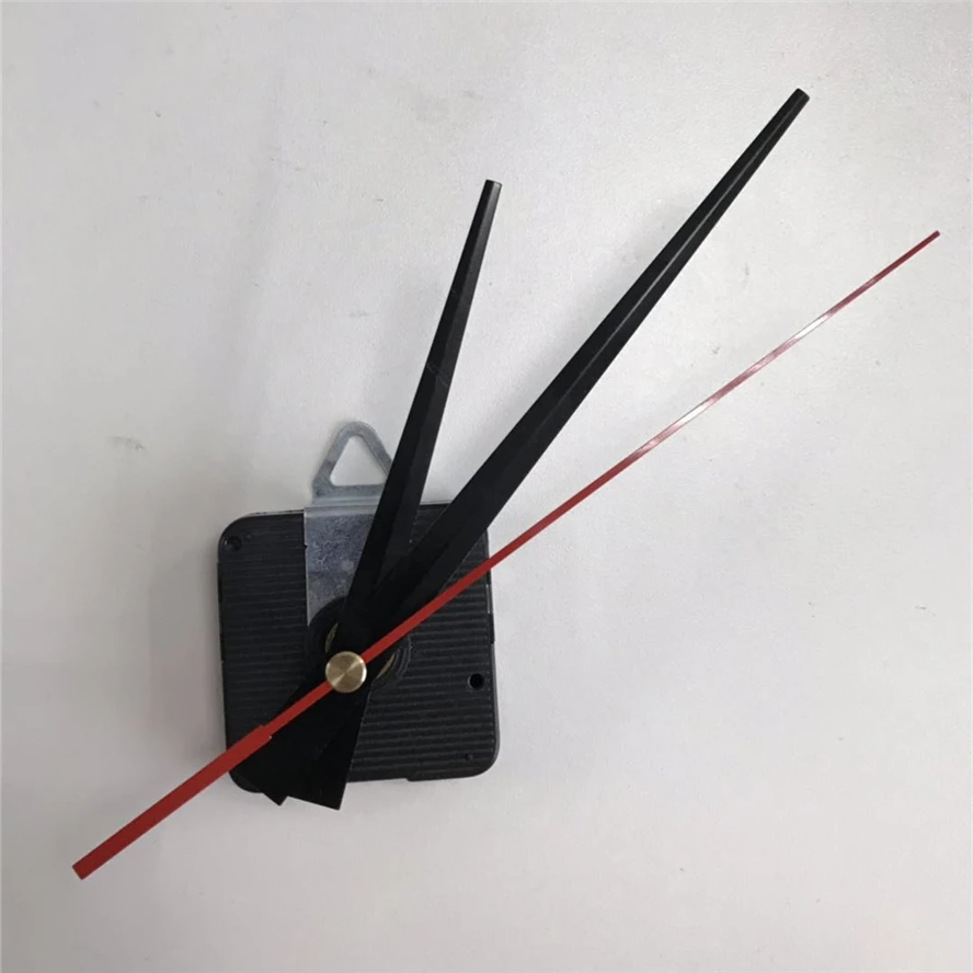 微信图片_201907081639075