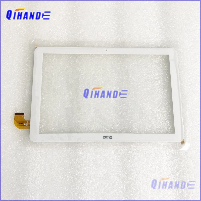 10,1 pulgadas SPC la gravedad PRO 9768332B / SPC la gravedad 3G 4G/gravedad MAX 9771232B / max SKU tablet pantalla táctil digitalizador