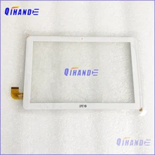 Для 10,1-дюймового планшета SPC GRAVITY PRO 9768332B / SPC Gravity 3G 4G / Gravity MAX 9771232B / max SKU, сенсорная панель, дигитайзер