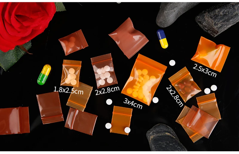 O1CN01kUCFJb1Do2LKaRW1W_!!269290262