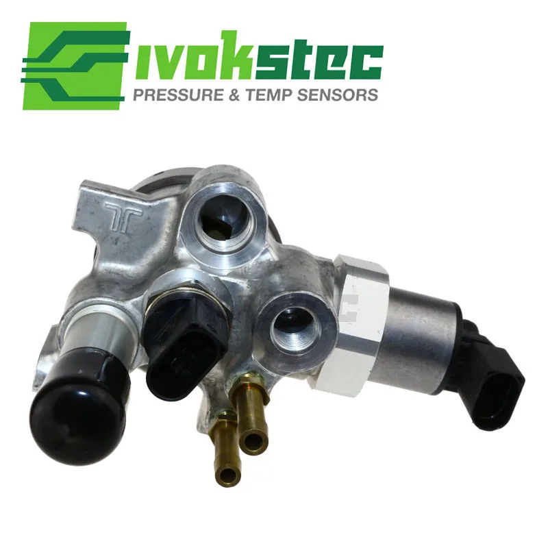 HTB1jojBXzzuK1RjSspeq6ziHVXab